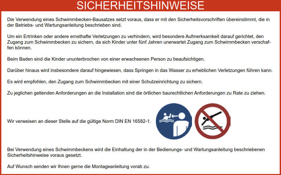 Unbenannt-2