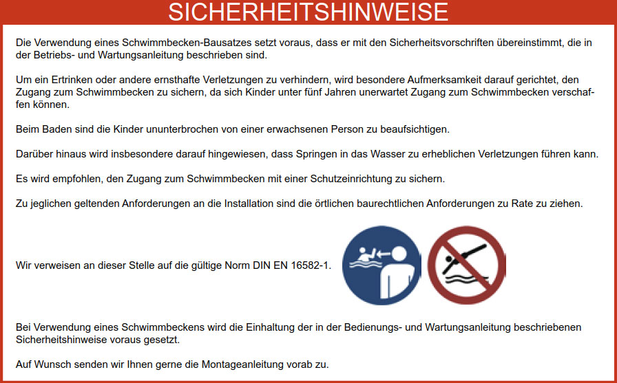 Unbenannt-2