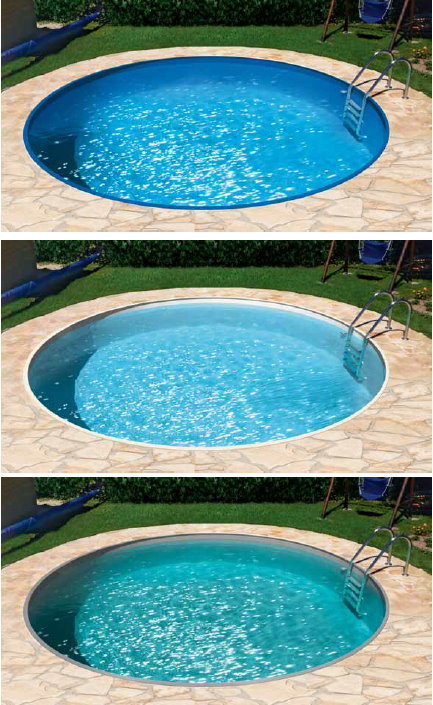 colour_your_pool