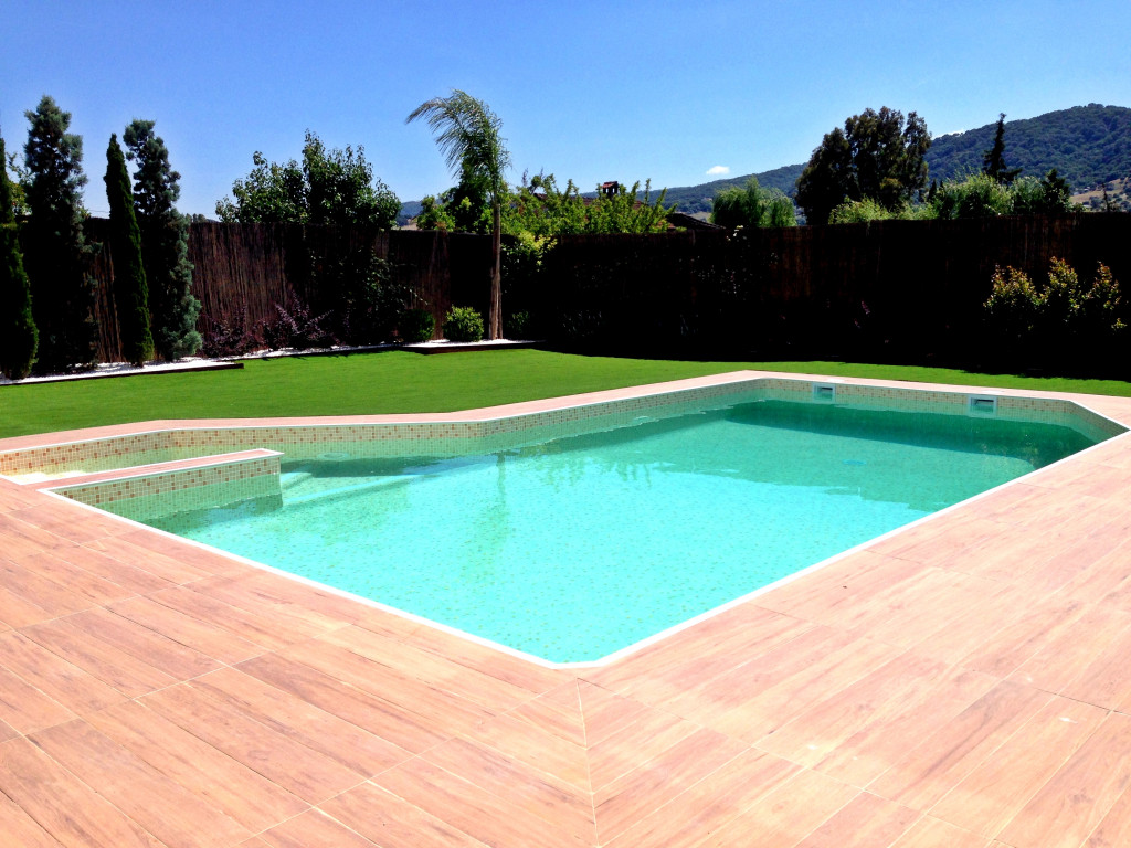 pool_terracotta_mosaic_bearb