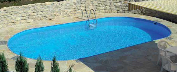 toscana_set13