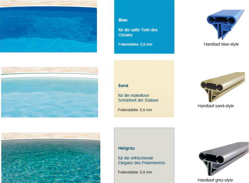 toscana_set2