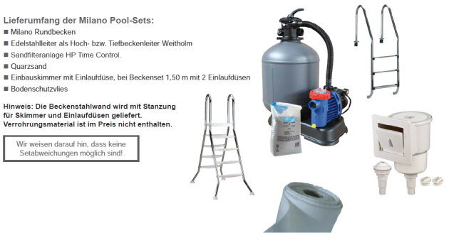 zubehoer_milano_sets