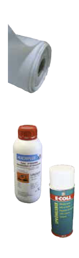 1a