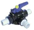 Unbenannt-1