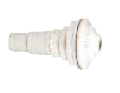 Unbenannt-1