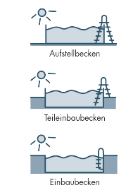 Unbenannt-1
