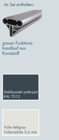 Unbenannt-1