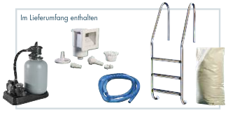 Unbenannt-1