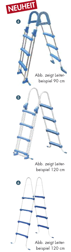 Unbenannt-3