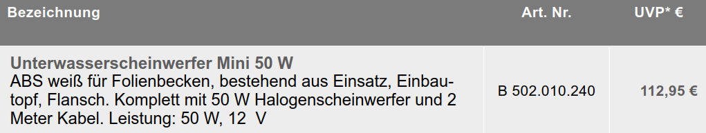 111111