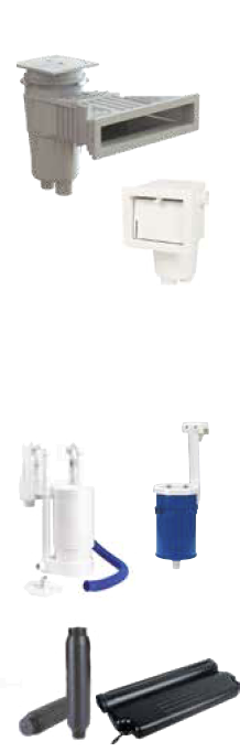 Unbenannt-1