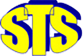 logo_trans